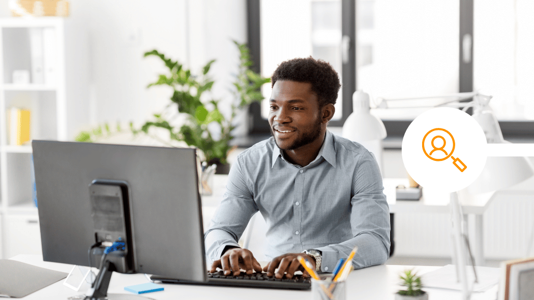 View of How Does Secure Email Work? Encryption & Authentication Explained